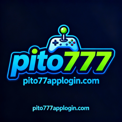 pito777