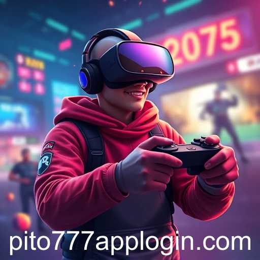 Digital Evolution in Online Gaming