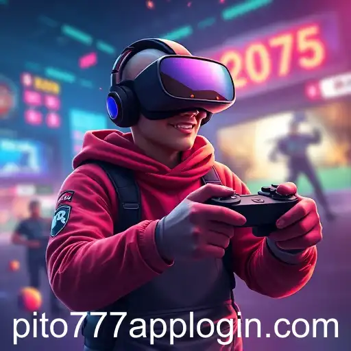 Digital Evolution in Online Gaming