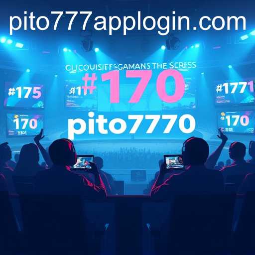 The Evolution of Online Gaming Communities