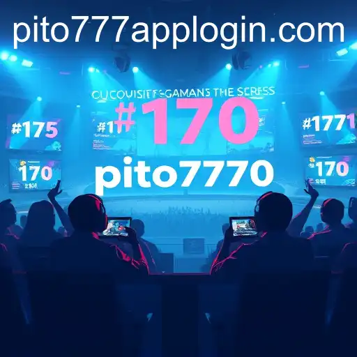 The Evolution of Online Gaming Communities