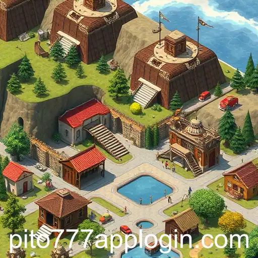 Exploring the Evolution of Online Gaming Platforms in 2025