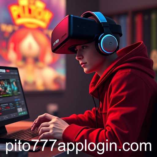 Gaming Dynamics and Trends in 2025