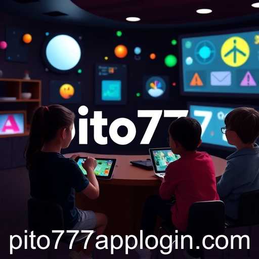 Emerging Trends in the Online Gaming World