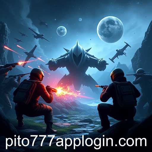 The Rise and Impact of Online Gaming Platforms