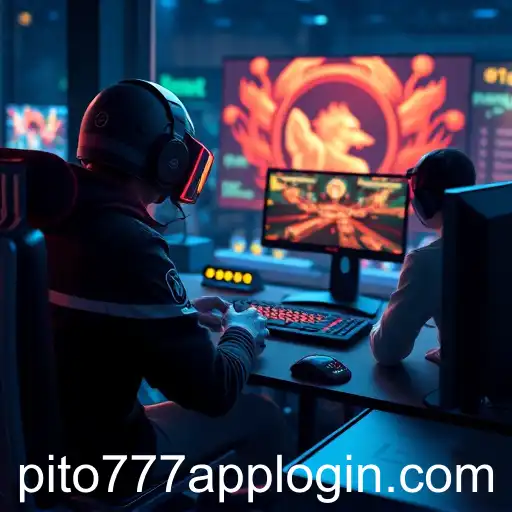 Online Gaming Trends To Watch