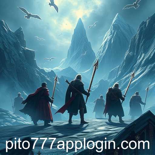 The Resurgence of Online Gaming Communities