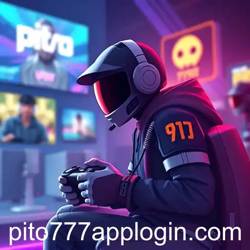 The Rise of Gaming Platforms in 2025