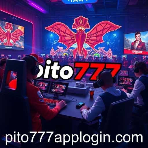 The Rise of Online Gaming Communities in 2025