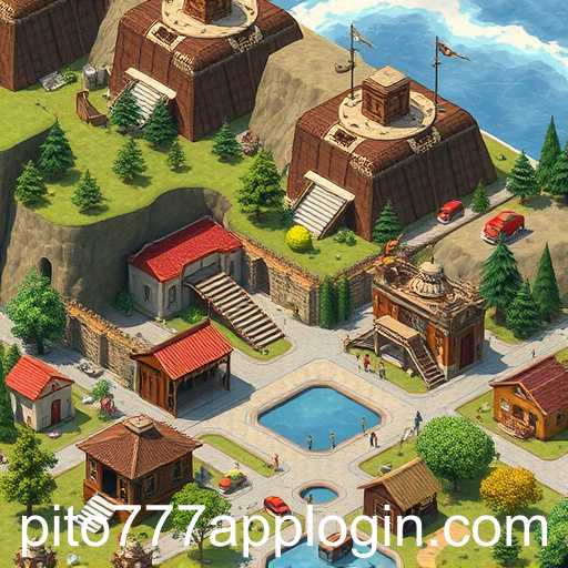 Exploring the World of Simulation Games: Beyond Reality