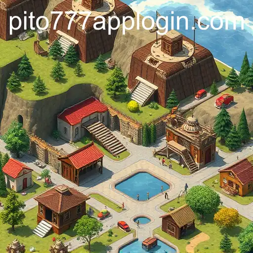 Exploring the World of Simulation Games: Beyond Reality